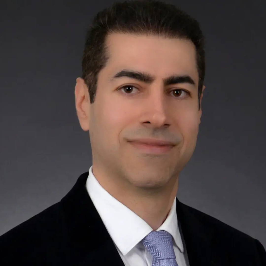 Ehsan Hassani Designated Property Valuation Experts in Toronto