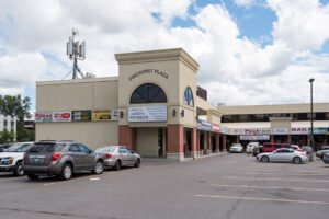 Designated Property Valuation Experts in Toronto Ontatio