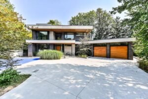 Best Designated Property Valuation Experts in Toronto