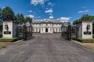 Designated Property Valuation Experts in Toronto ON