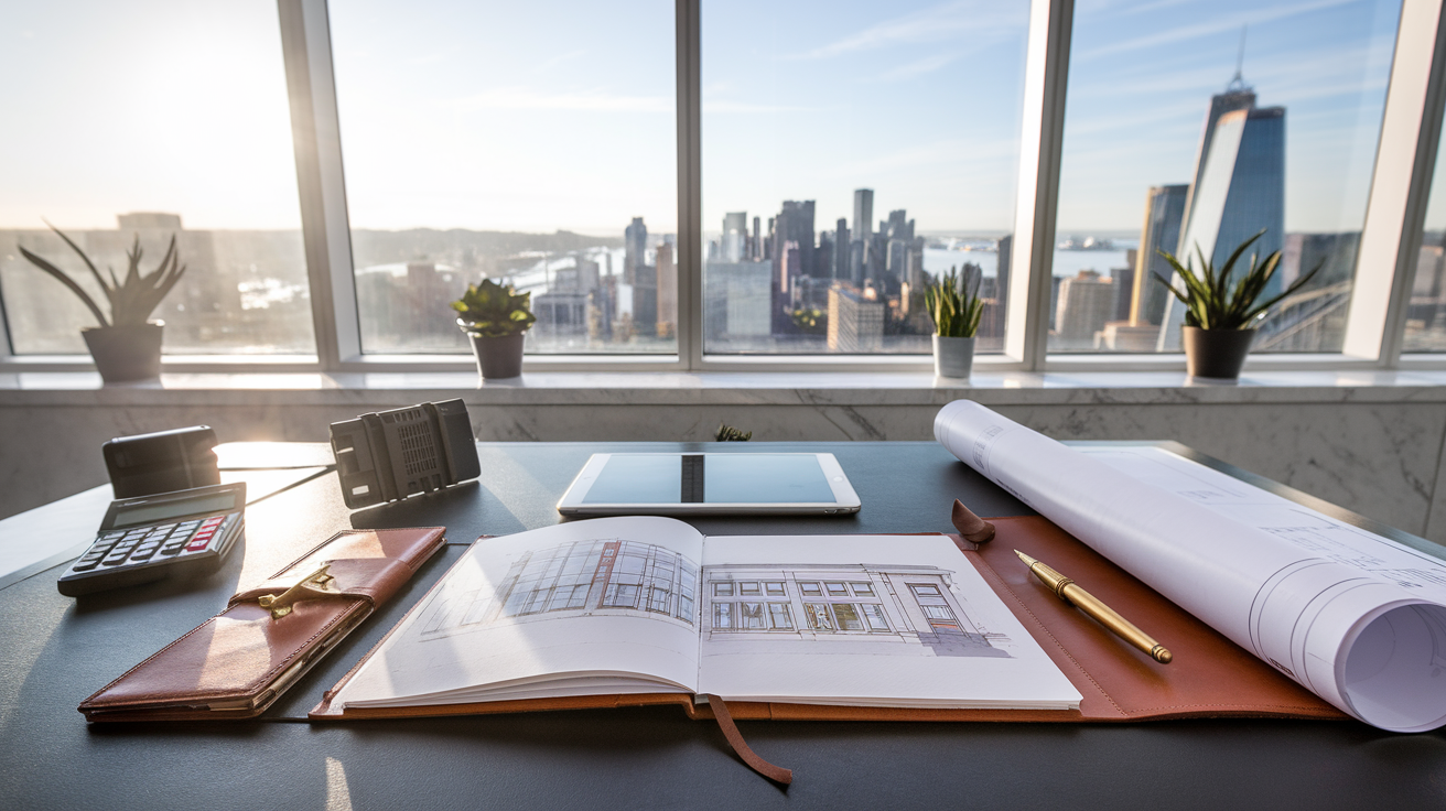 Designated Insurance Appraisal Services Toronto ON and GTA