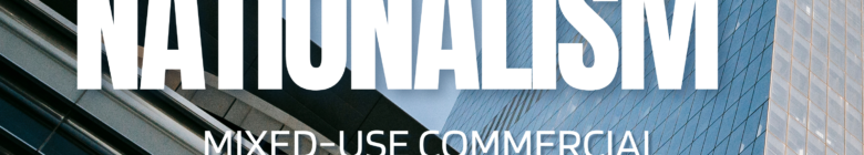 Toronto Commercial Real Estate