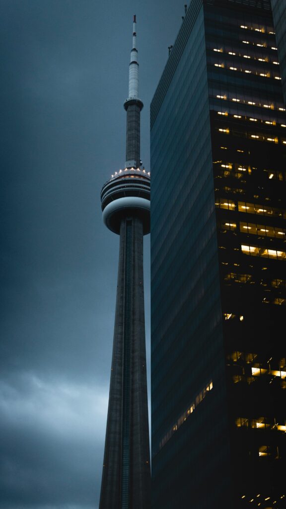 Insurance Appraisal Services GTA