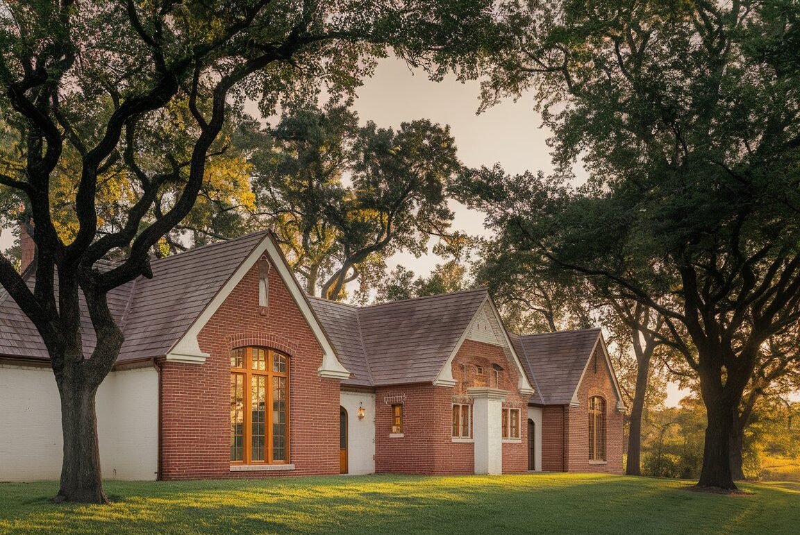 Capital Gains and Home Sales: Why Timing Your Appraisal Matters