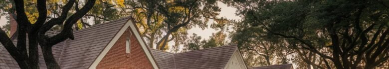 Capital Gains and Home Sales: Why Timing Your Appraisal Matters