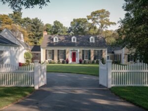 4 Surprising Factors That Can Affect a Home Appraisal