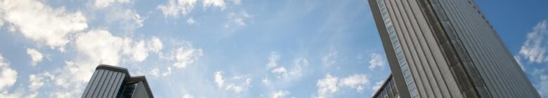Commercial Property Appraisals in Toronto: Costs, Process & What to Expect – IPS Guide