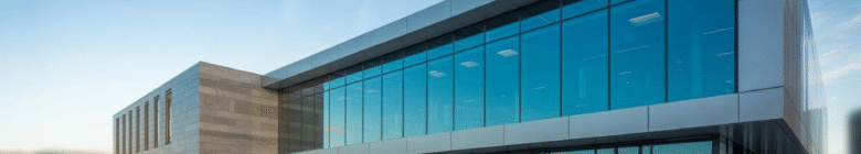 Commercial Property Appraisals for Investors in Toronto