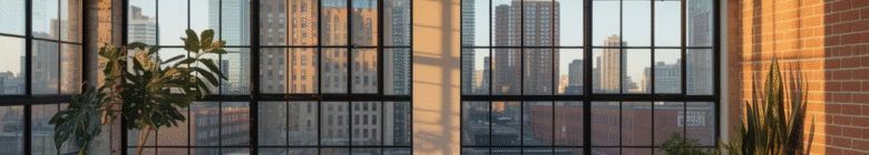 Office-to-Residential Toronto GTA