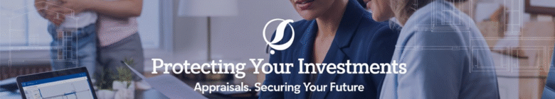 Appraisals in Legal Disputes: How to Protect Property Value in Partnership Breakups or Inheritance Cases