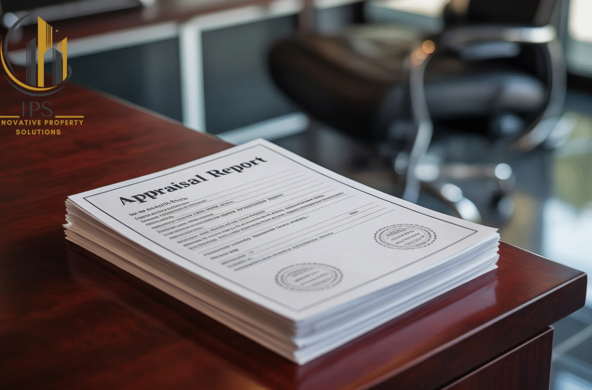 How Appraisals Support Property Tax Appeals: Case Studies from GTA Homeowners and Businesses