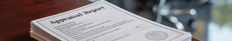 How Appraisals Support Property Tax Appeals: Case Studies from GTA Homeowners and Businesses