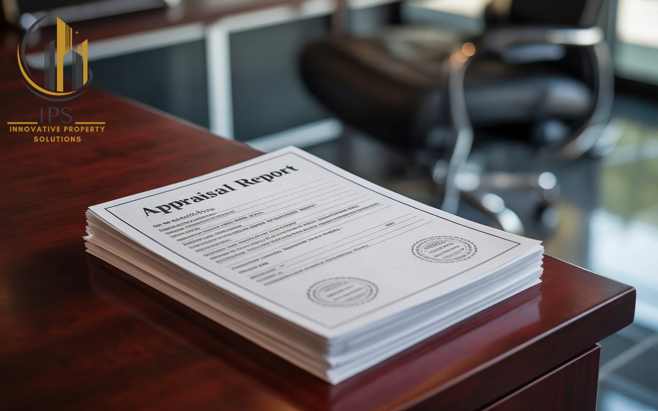How Appraisals Support Property Tax Appeals: Case Studies from GTA Homeowners and Businesses