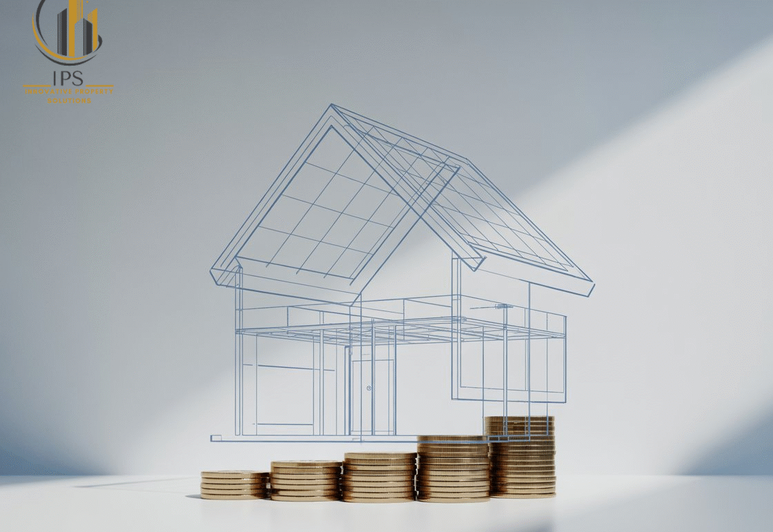 Real Estate Appraisals for Capital Gains Tax in Canada