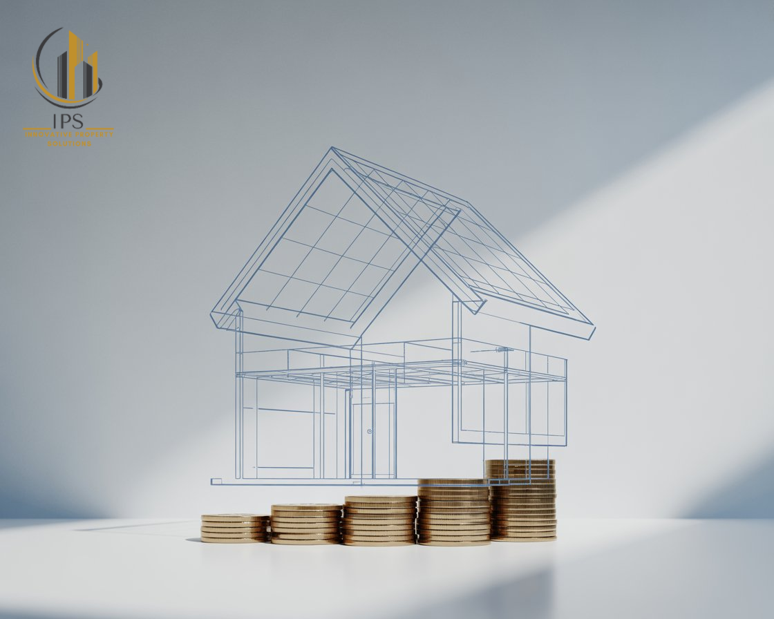 Real Estate Appraisals for Capital Gains Tax in Canada