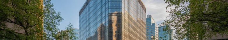 How Toronto Zoning Changes Are Quietly Affecting Commercial Property Values