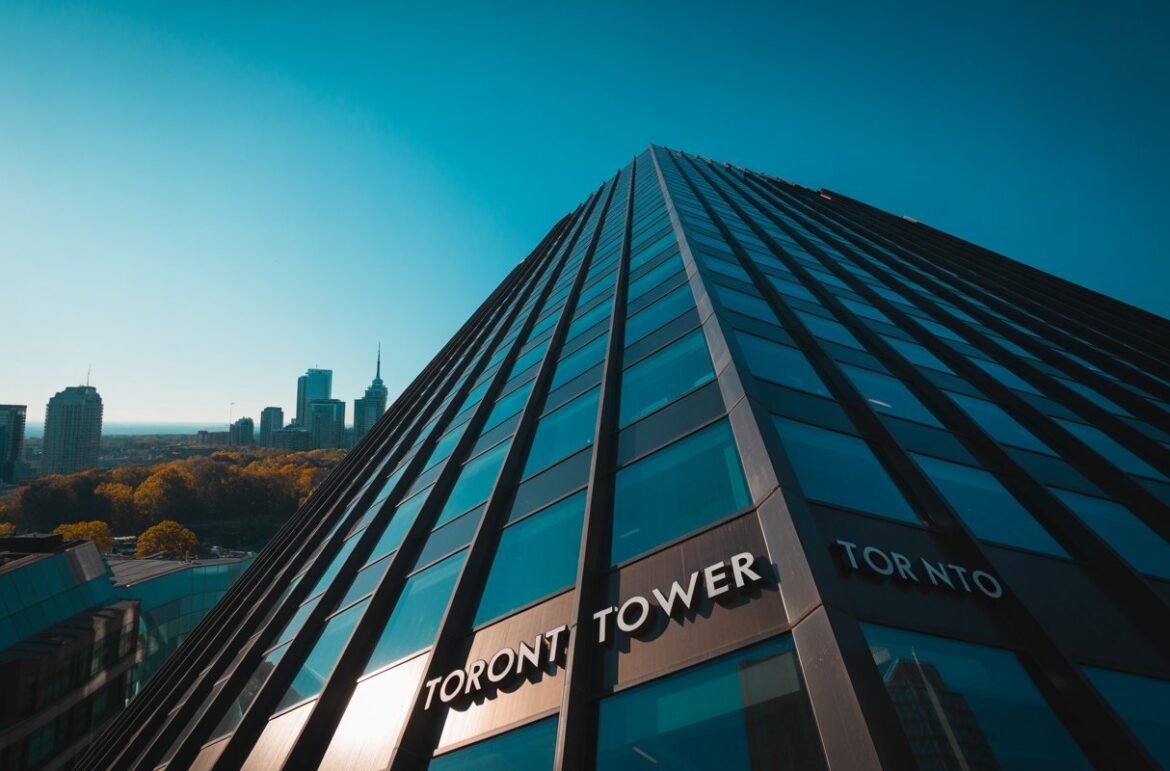 Insurance Appraisals for Mixed-Use Buildings: Common Mistakes That Cost Owners Thousands