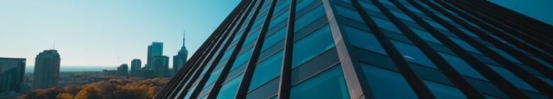 Insurance Appraisals for Mixed-Use Buildings: Common Mistakes That Cost Owners Thousands