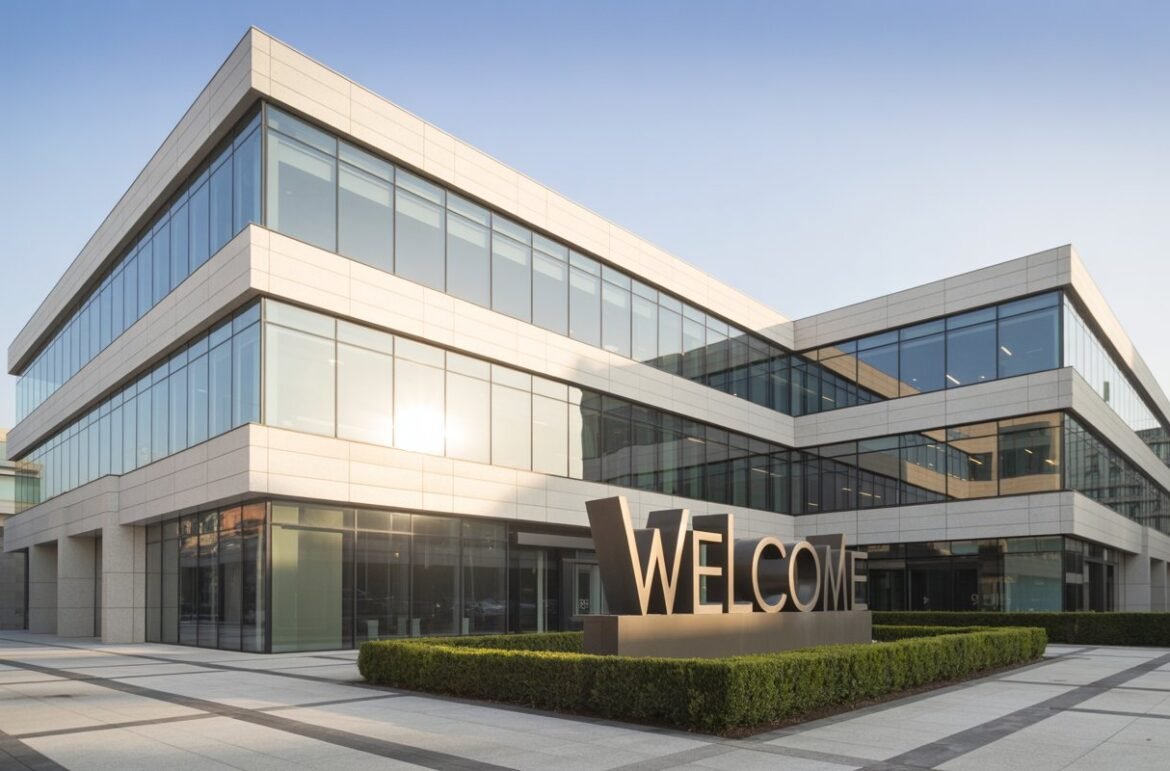 Why Commercial Appraisals Are the Key to Mitigating Real Estate Investment Risk