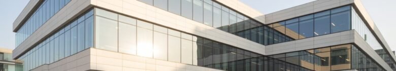 Why Commercial Appraisals Are the Key to Mitigating Real Estate Investment Risk