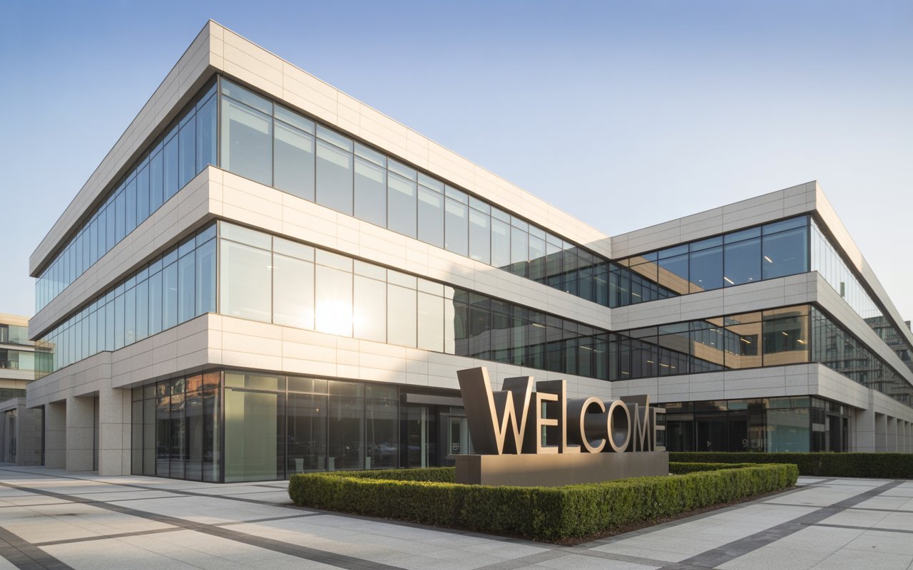 Why Commercial Appraisals Are the Key to Mitigating Real Estate Investment Risk