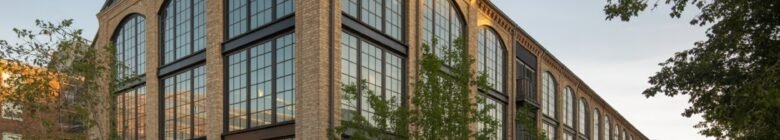 Capital Gains Appraisals in Toronto: How Timing Can Save You Thousands