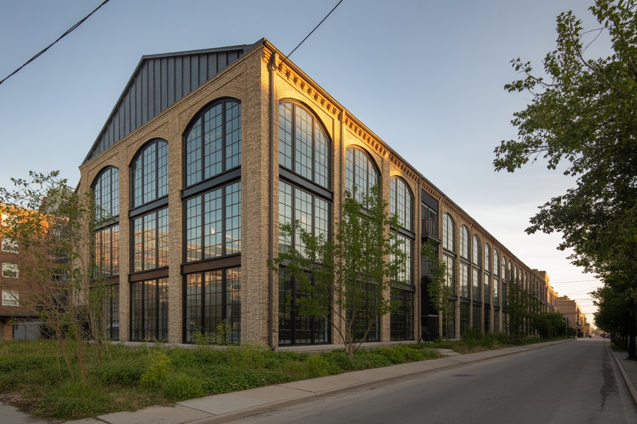 Capital Gains Appraisals in Toronto: How Timing Can Save You Thousands