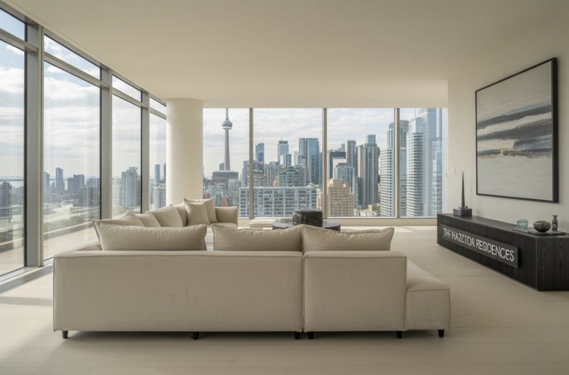 Valuing Properties for Expropriation in Ontario: What Landowners Need to Know