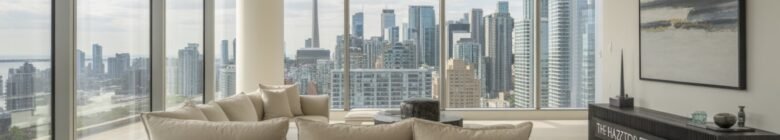 Valuing Properties for Expropriation in Ontario: What Landowners Need to Know