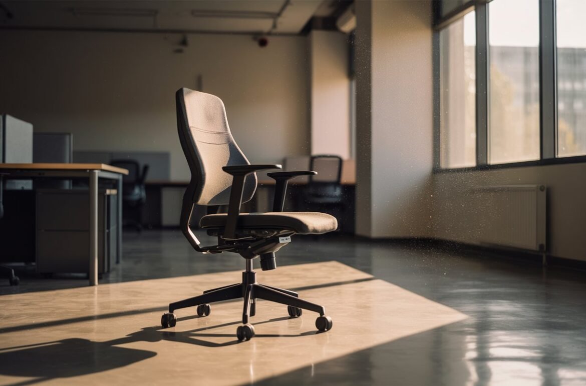 Why Every Office Lease Deserves a Professional Market Rent Appraisal in Toronto