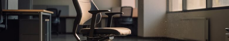 Why Every Office Lease Deserves a Professional Market Rent Appraisal in Toronto