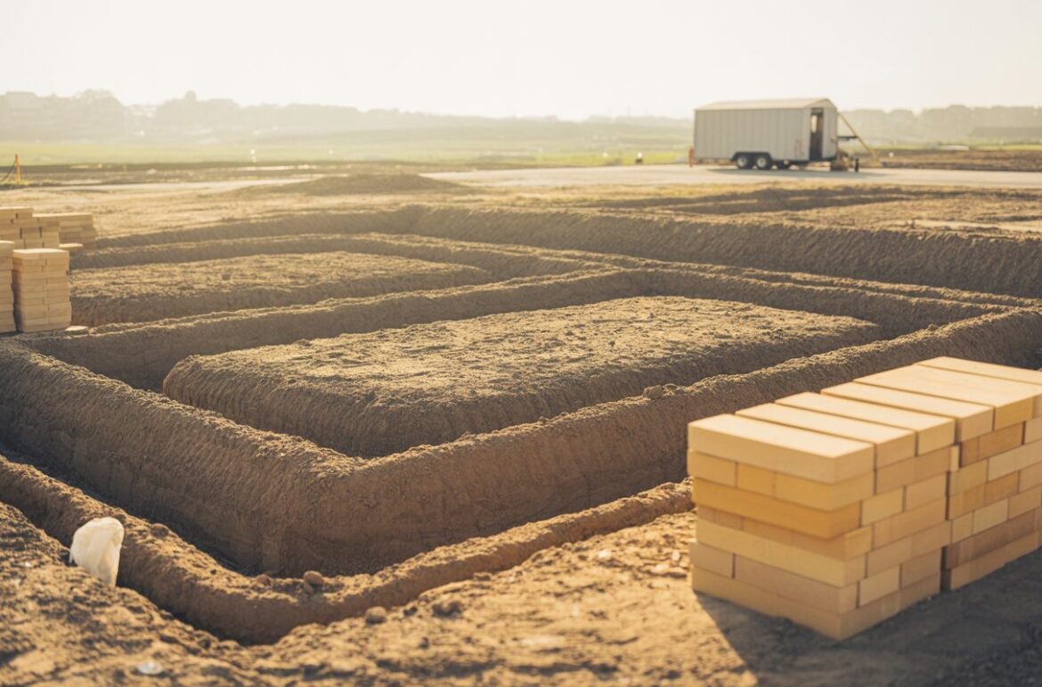New Construction Appraisals: What Buyers and Builders Must Know Before Completion in Toronto