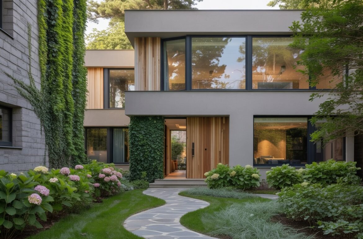 How to Appraise Unique Residential Properties in Toronto (Heritage, Mixed-Use, etc.)