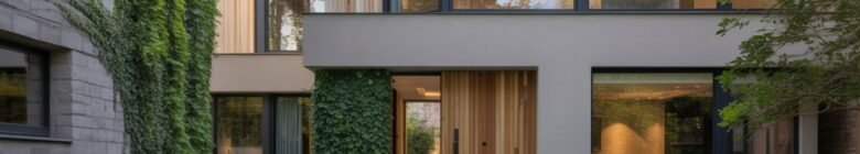How to Appraise Unique Residential Properties in Toronto (Heritage, Mixed-Use, etc.)