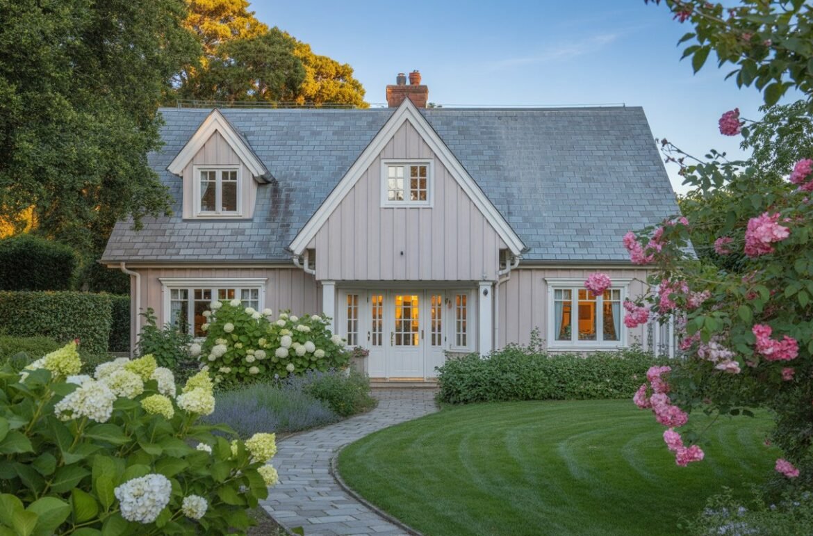 Toronto Expropriation Disputes: Why a Professional Property Appraisal is Critical for Fair Compensation