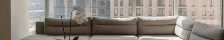 Commercial Condo? Here’s How to Avoid Overpaying or Undervaluing Your Lease Potential