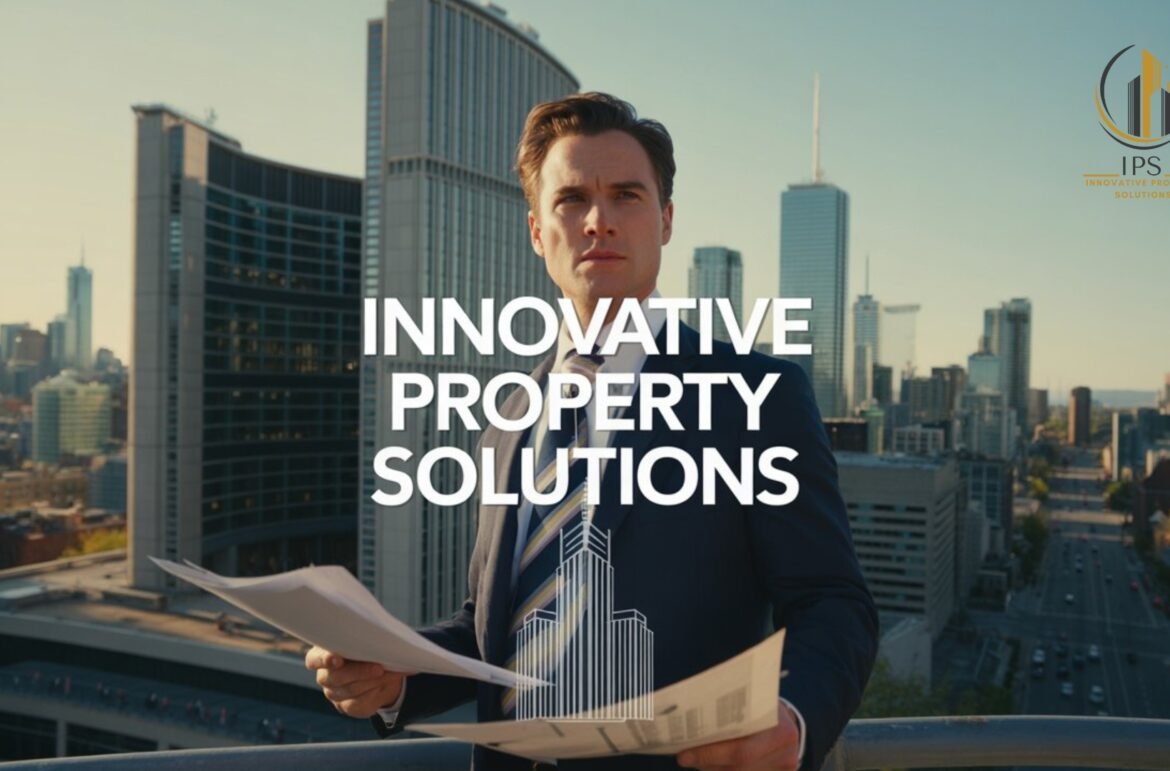 Top Mistakes Owners Make When Getting an Appraisal for Capital Gains in Toronto