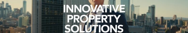 Top Mistakes Owners Make When Getting an Appraisal for Capital Gains in Toronto