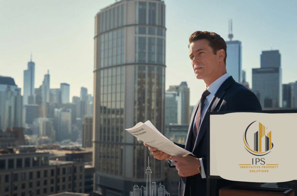 Commercial Property Appraisal Cost Breakdown What You’re Really Paying For