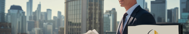 Commercial Property Appraisal Cost Breakdown What You’re Really Paying For