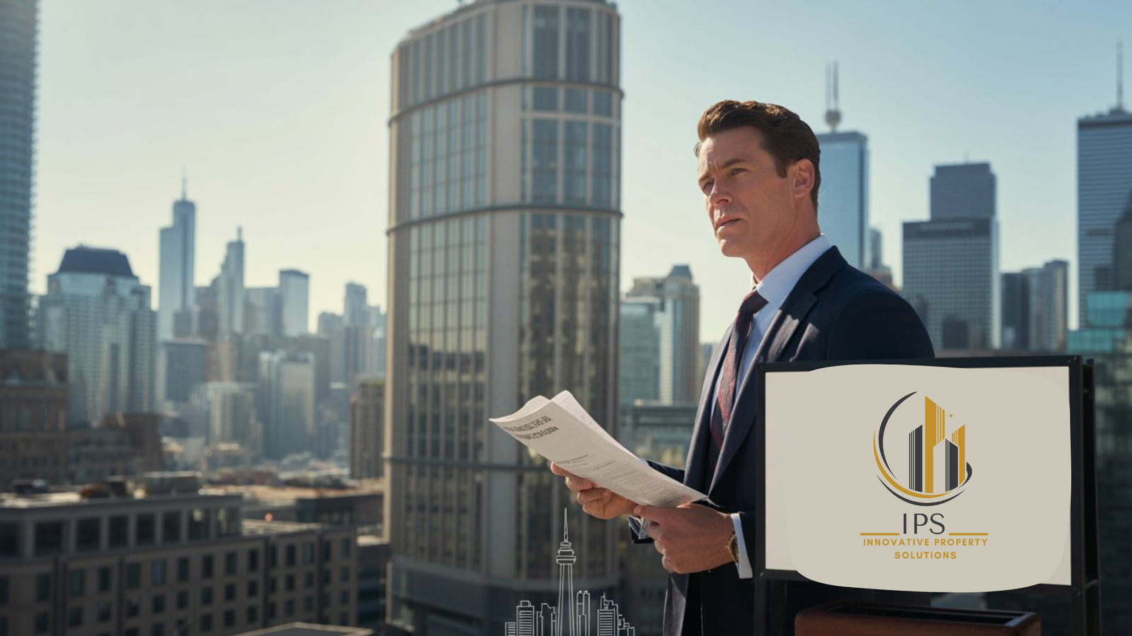Commercial Property Appraisal Cost Breakdown What You’re Really Paying For