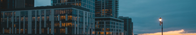 Do You Need a Progress Appraisal for Your Construction Loan? Here’s When