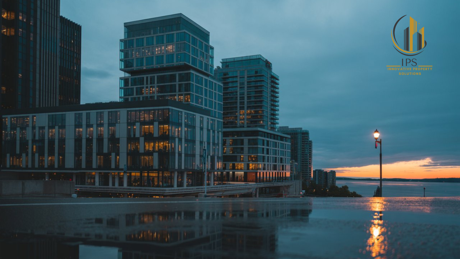 Do You Need a Progress Appraisal for Your Construction Loan? Here’s When
