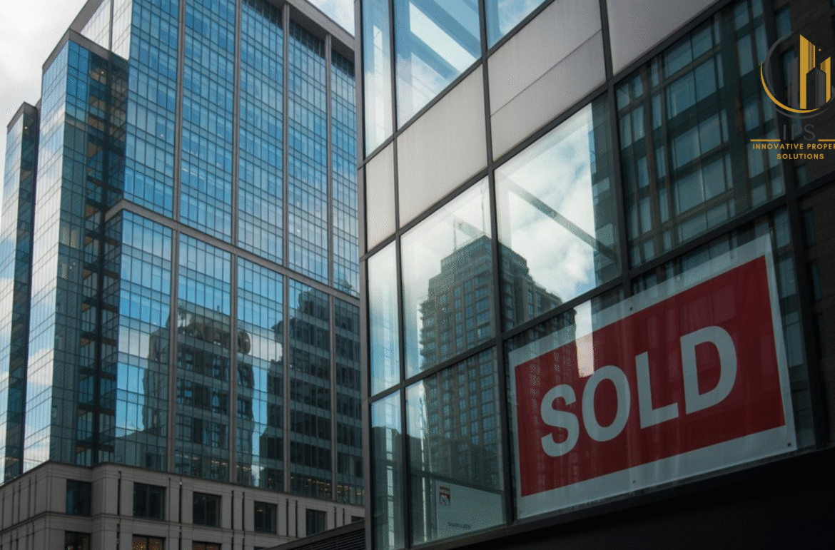 Toronto Real Estate Appraisal Firms vs. AVMs: How to Choose the Right Option and Why It Matters