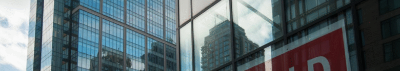 Toronto Real Estate Appraisal Firms vs. AVMs: How to Choose the Right Option and Why It Matters