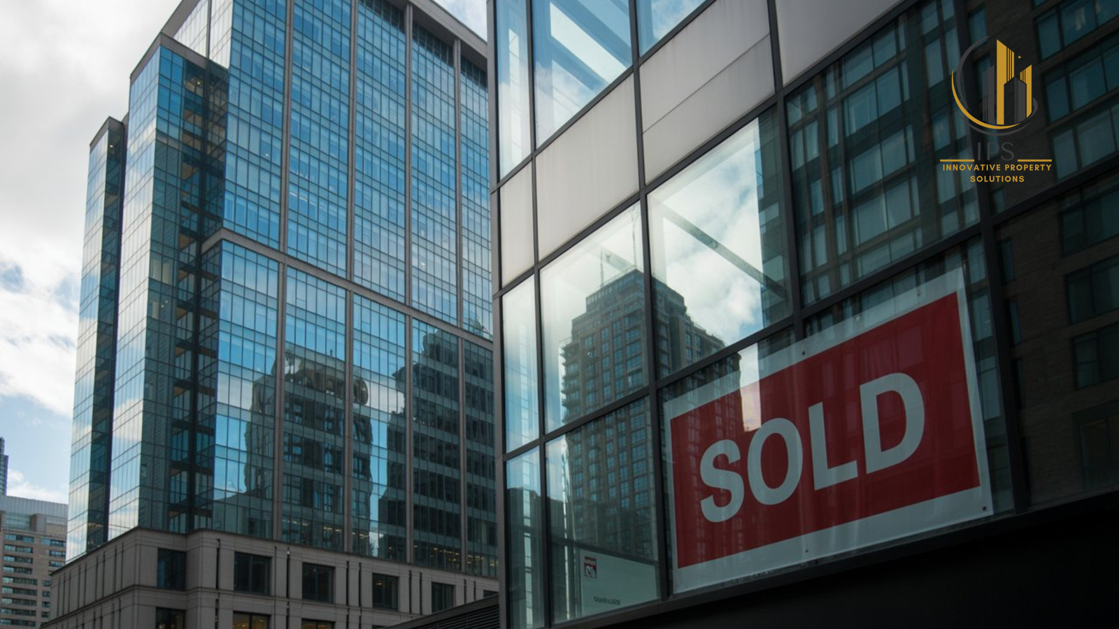Toronto Real Estate Appraisal Firms vs. AVMs: How to Choose the Right Option and Why It Matters