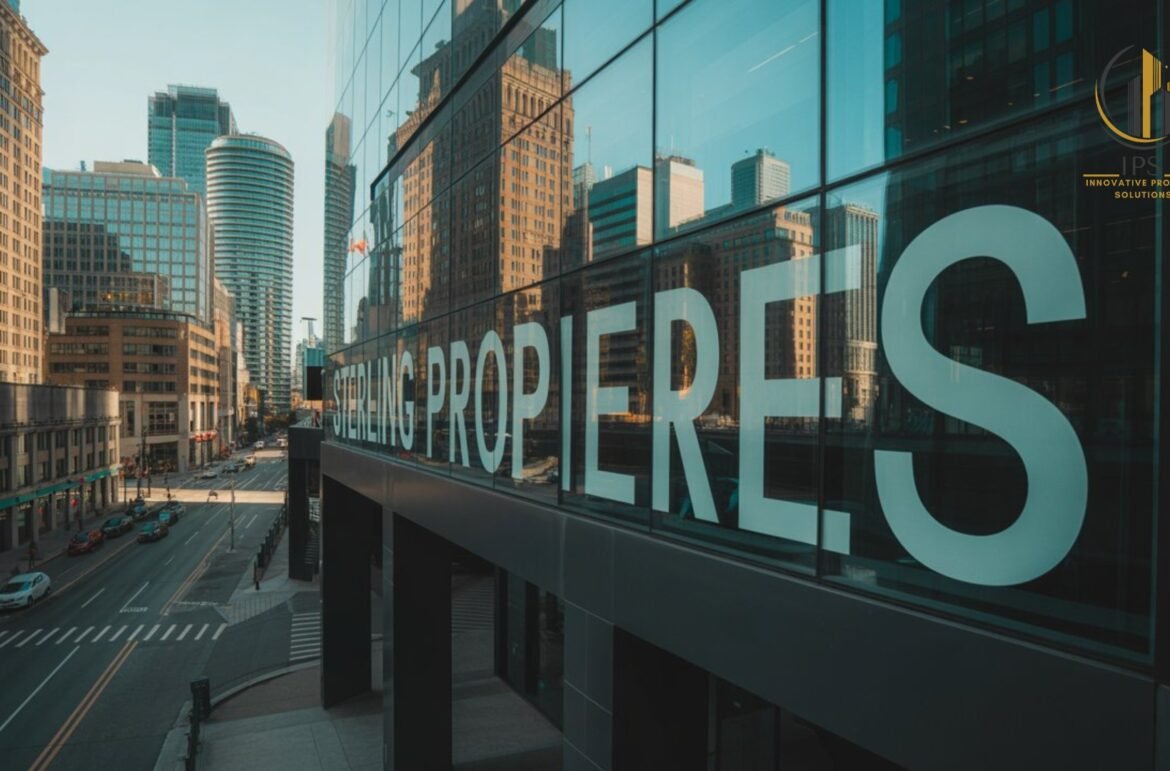What Real Estate Investors Should Know About Retrospective Appraisals