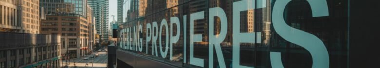 What Real Estate Investors Should Know About Retrospective Appraisals