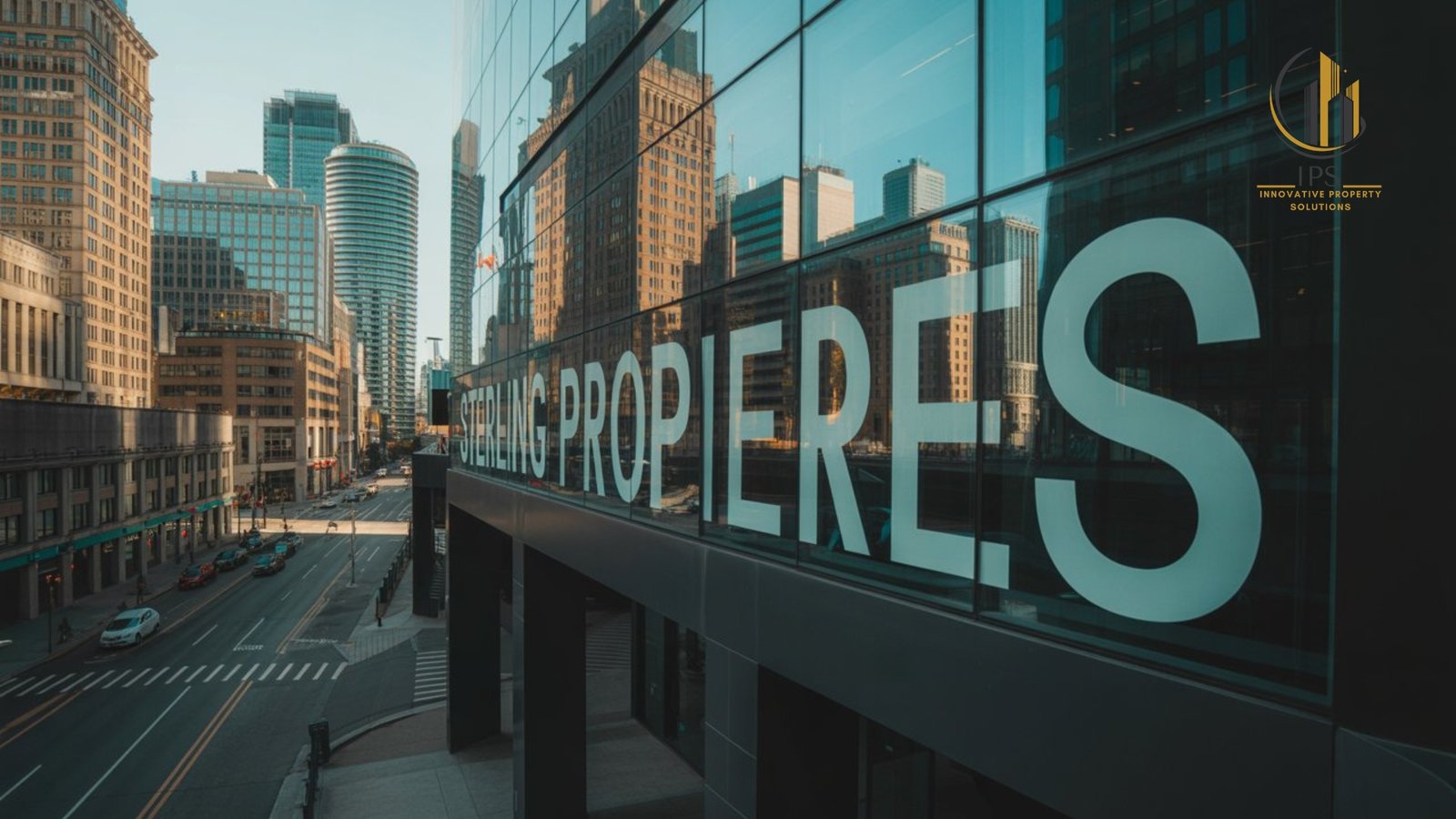 What Real Estate Investors Should Know About Retrospective Appraisals