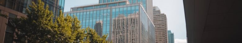 What’s Your Office Building Really Worth? Inside the Discounted Cash Flow to Office Appraisals in Ontario